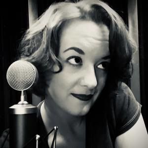 Meet your Posher, Starla